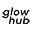 Glow Hub